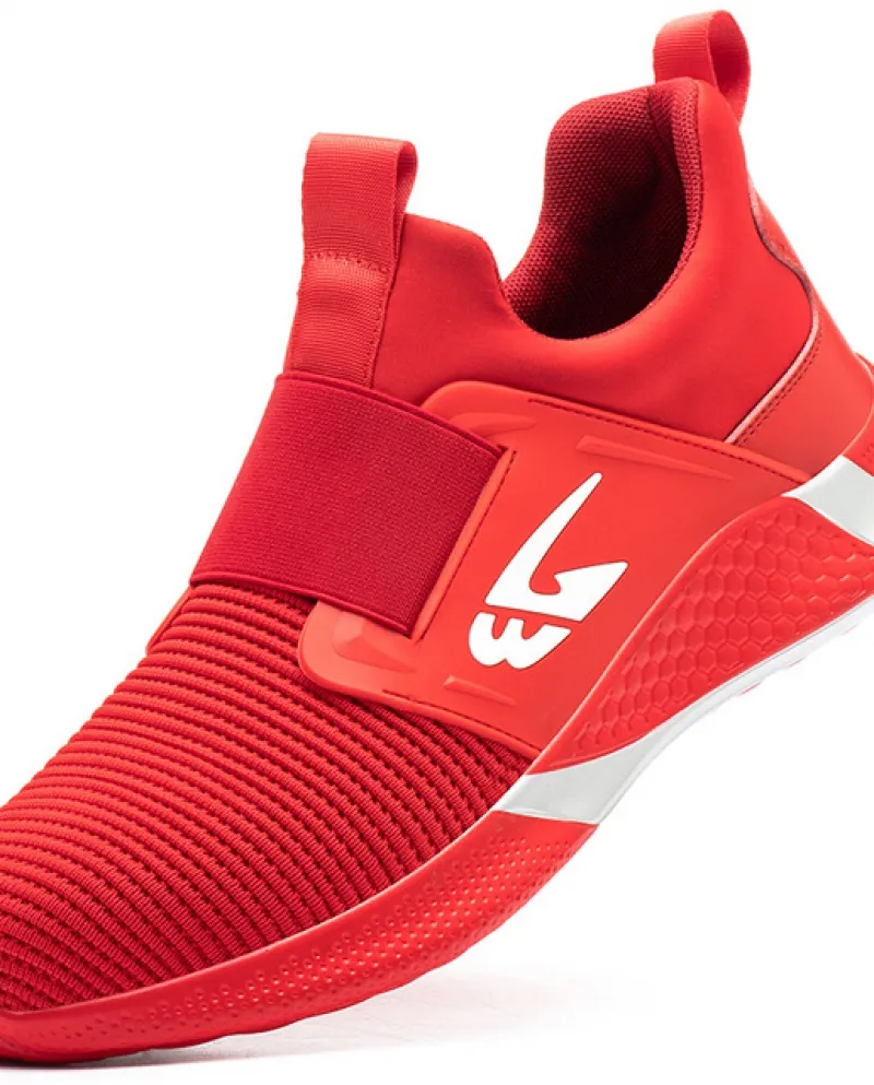 2022 Moda Casual Sport Scarpe antinfortunistiche leggere e traspiranti Scarpe da lavoro da uomo Stivali protettivi antinfortunis