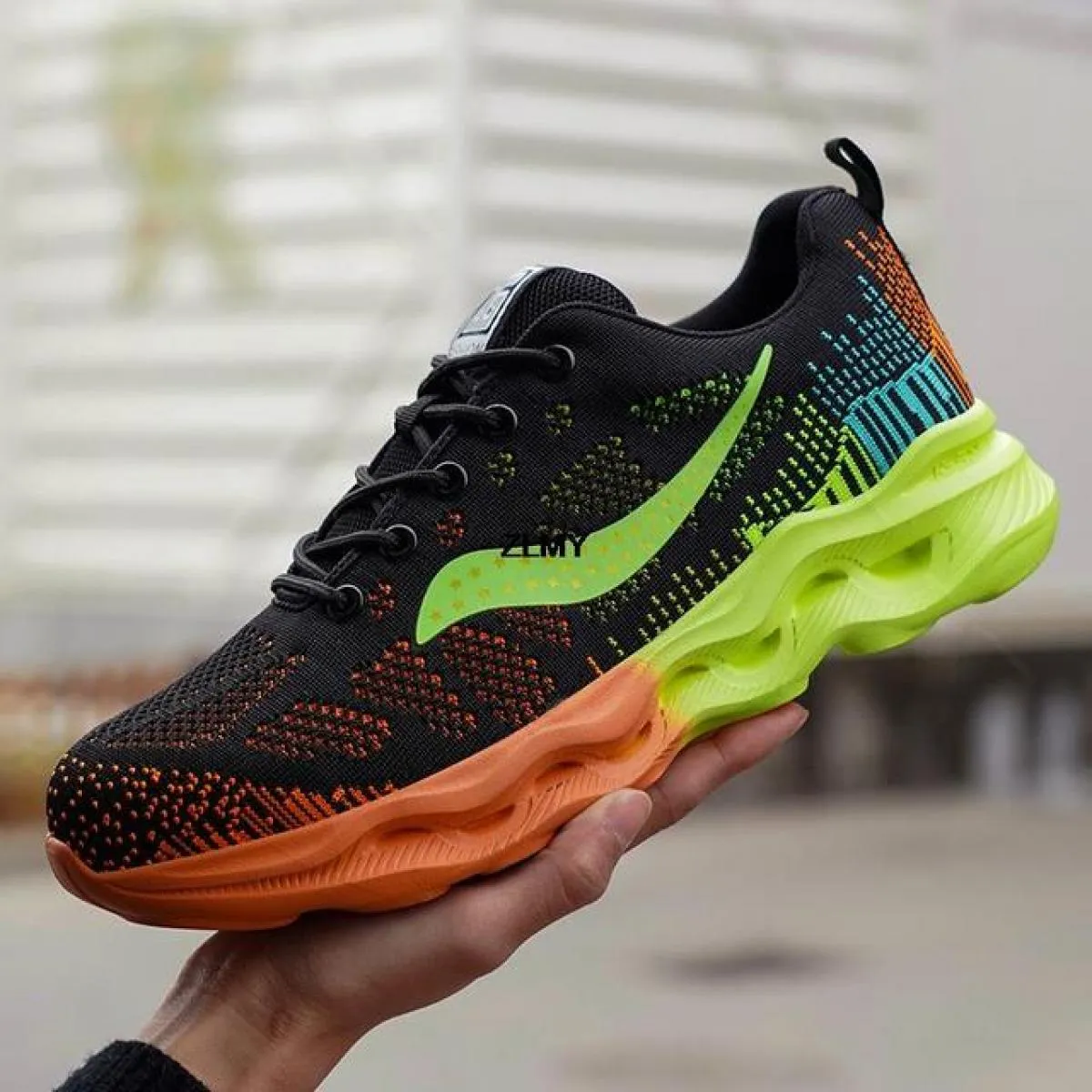 2023 nuove scarpe antinfortunistiche da uomo sneaker con punta in acciaio a prova di puntura per uomo stivali di sicurezza da la