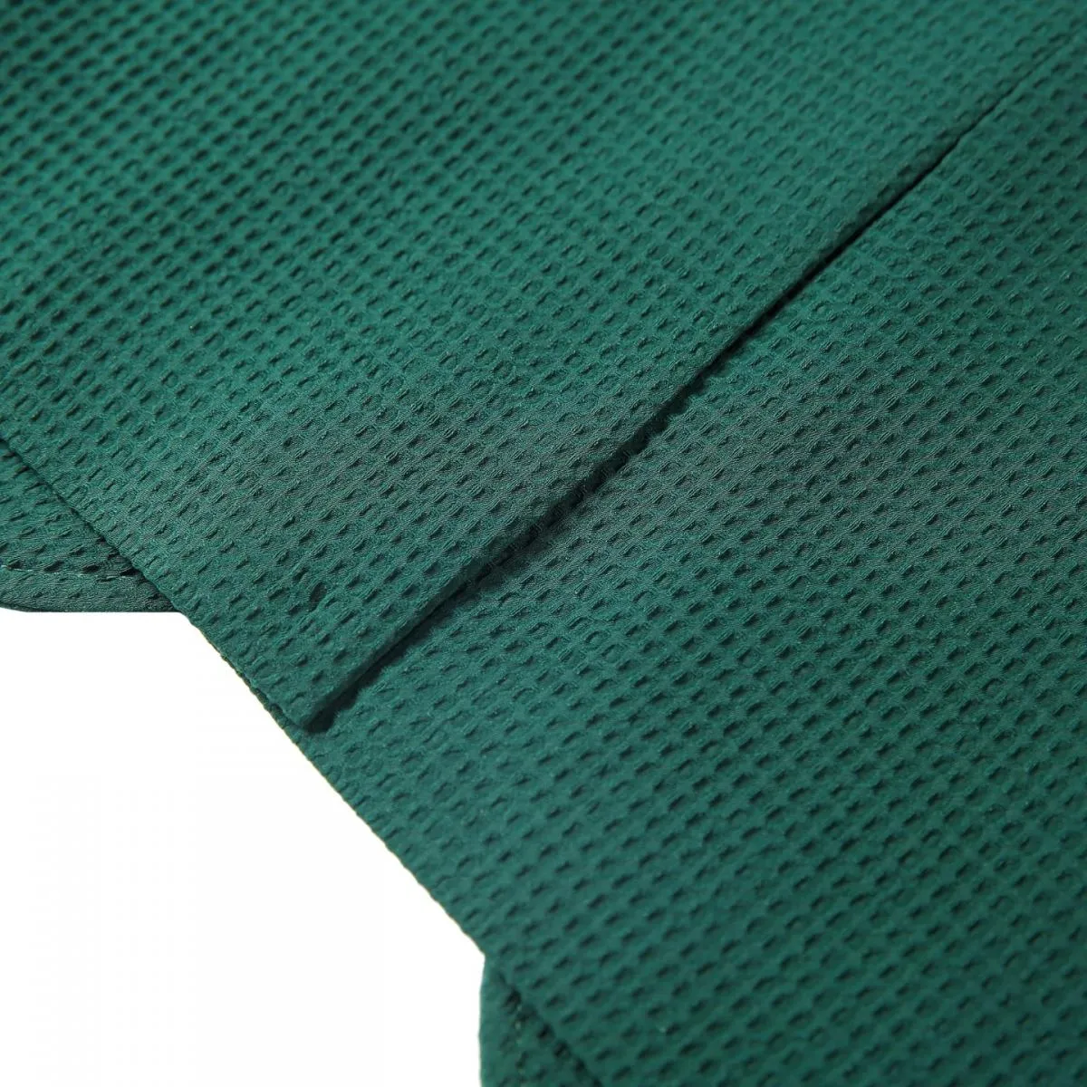 2023 Nuovo Arrivo Vestito da Uomo Waffle Giacca Blazer Cappotto di Lana In Modello Pied De Poule Per L'autunno E L'inverno, Waff