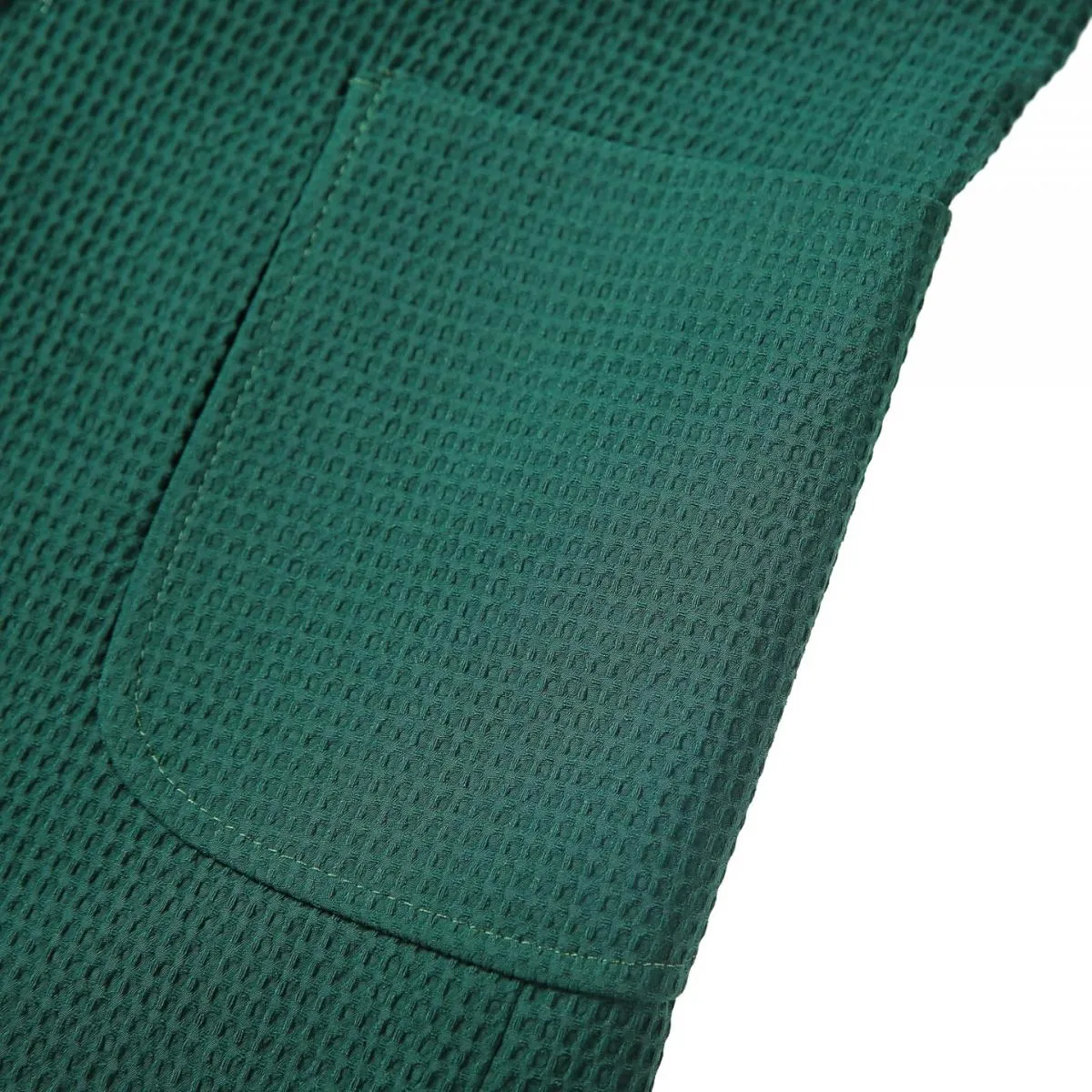 2023 Nuovo Arrivo Vestito da Uomo Waffle Giacca Blazer Cappotto di Lana In Modello Pied De Poule Per L'autunno E L'inverno, Waff