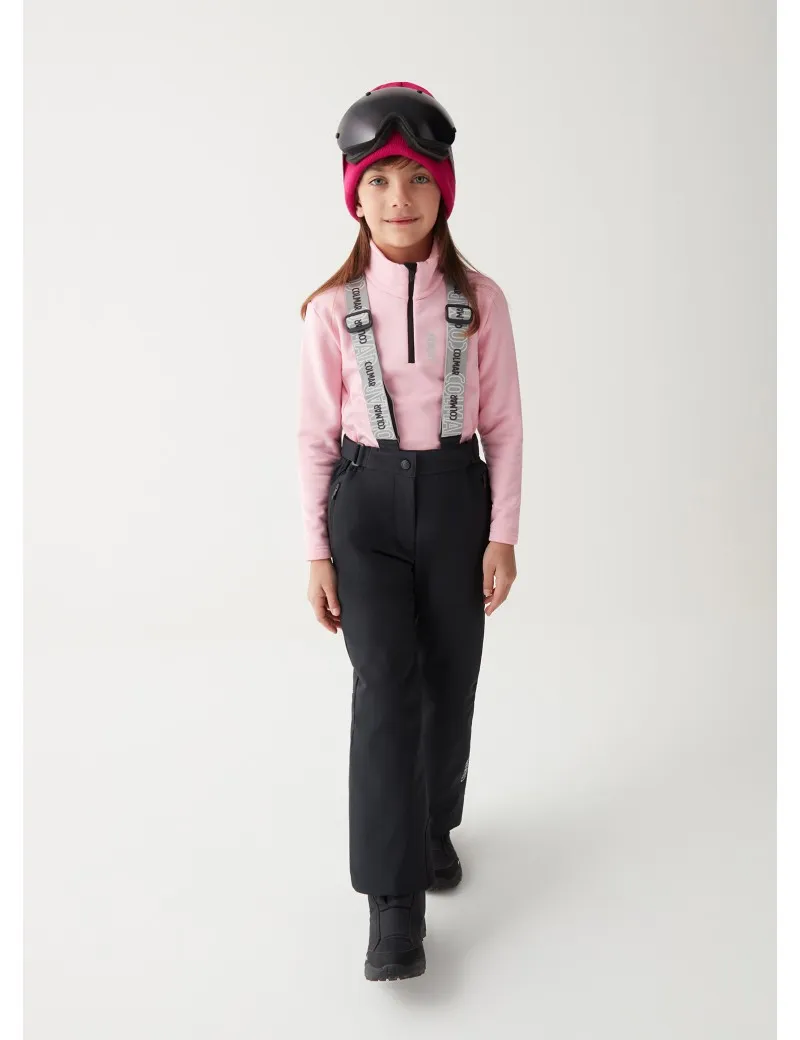 3219 SAPPORO-REC PANT. SCI FINO 10A COLMAR