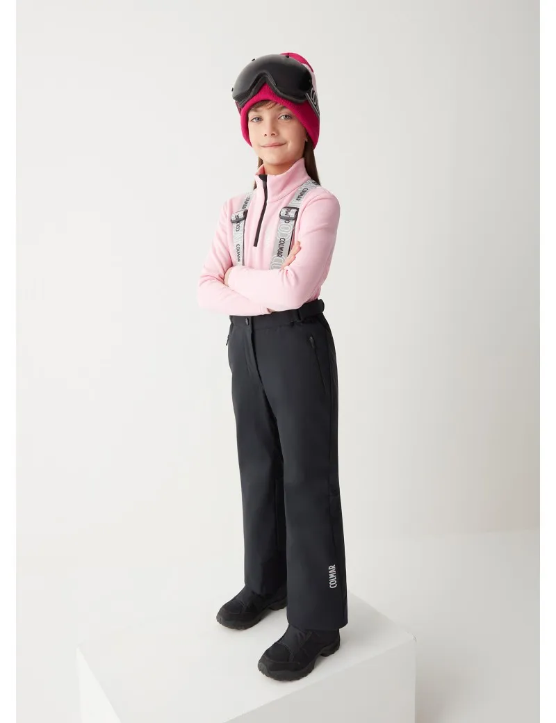 3219 SAPPORO-REC PANT. SCI FINO 10A COLMAR
