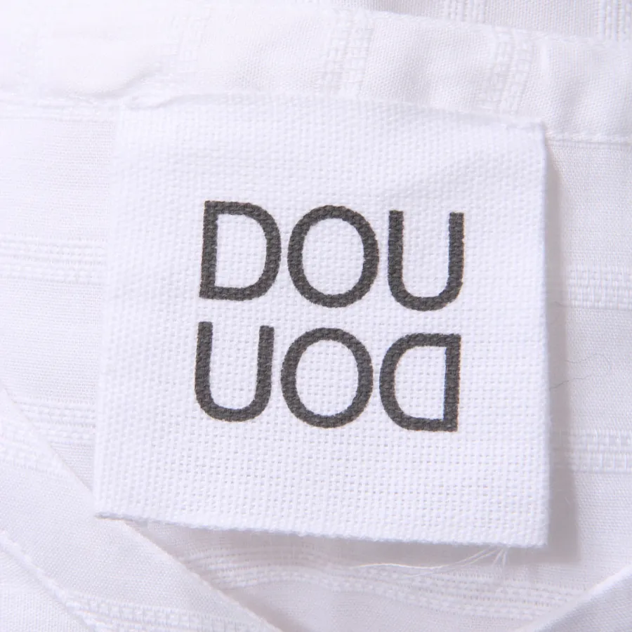 8876AO camicia coreana bimba DOU DOU girl kids shirt