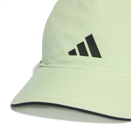 Adidas Cappellino Aeroready Training