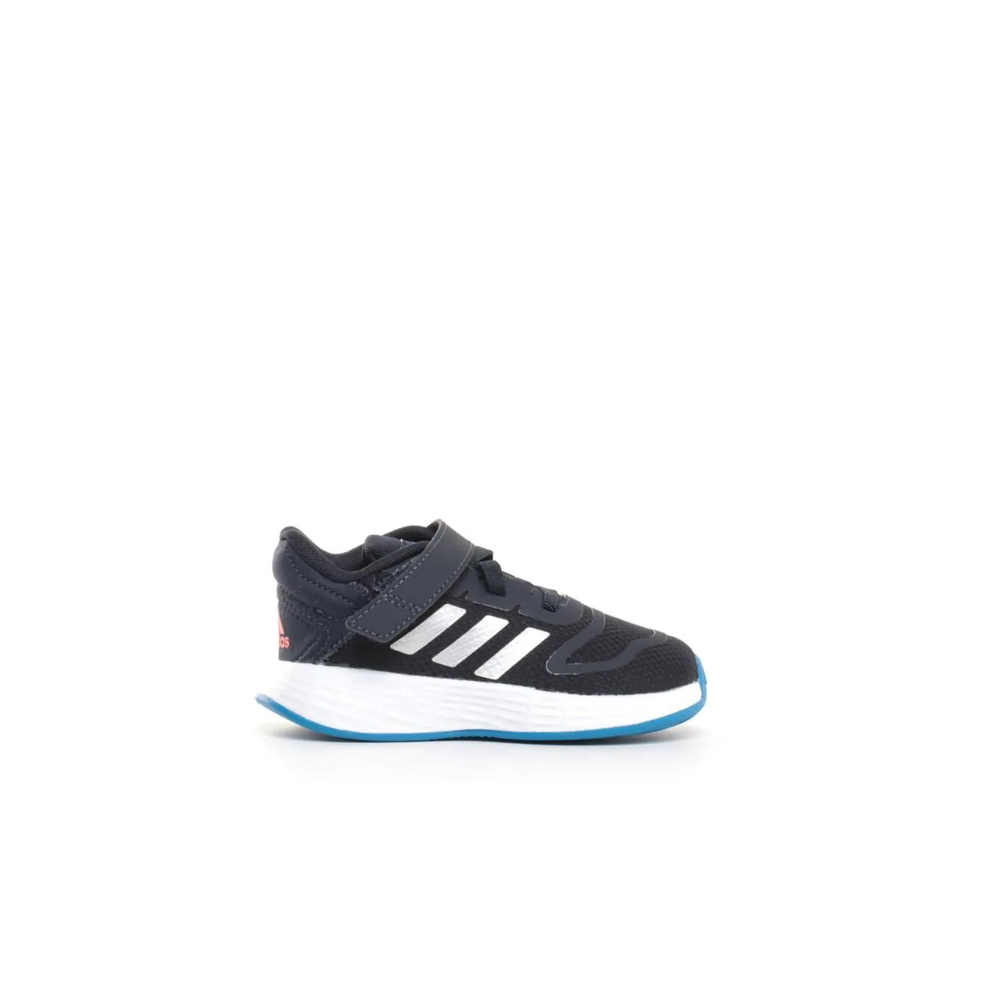    ADIDAS DURAMO 10 EL INFANT GZ0659