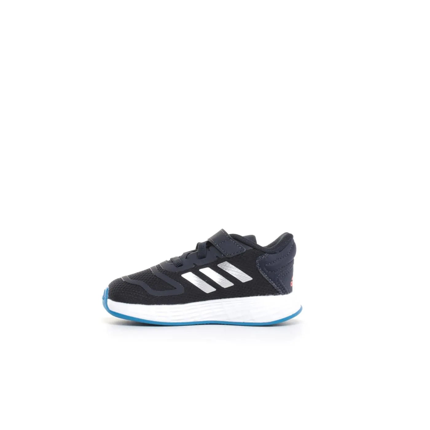     ADIDAS DURAMO 10 EL INFANT GZ0659