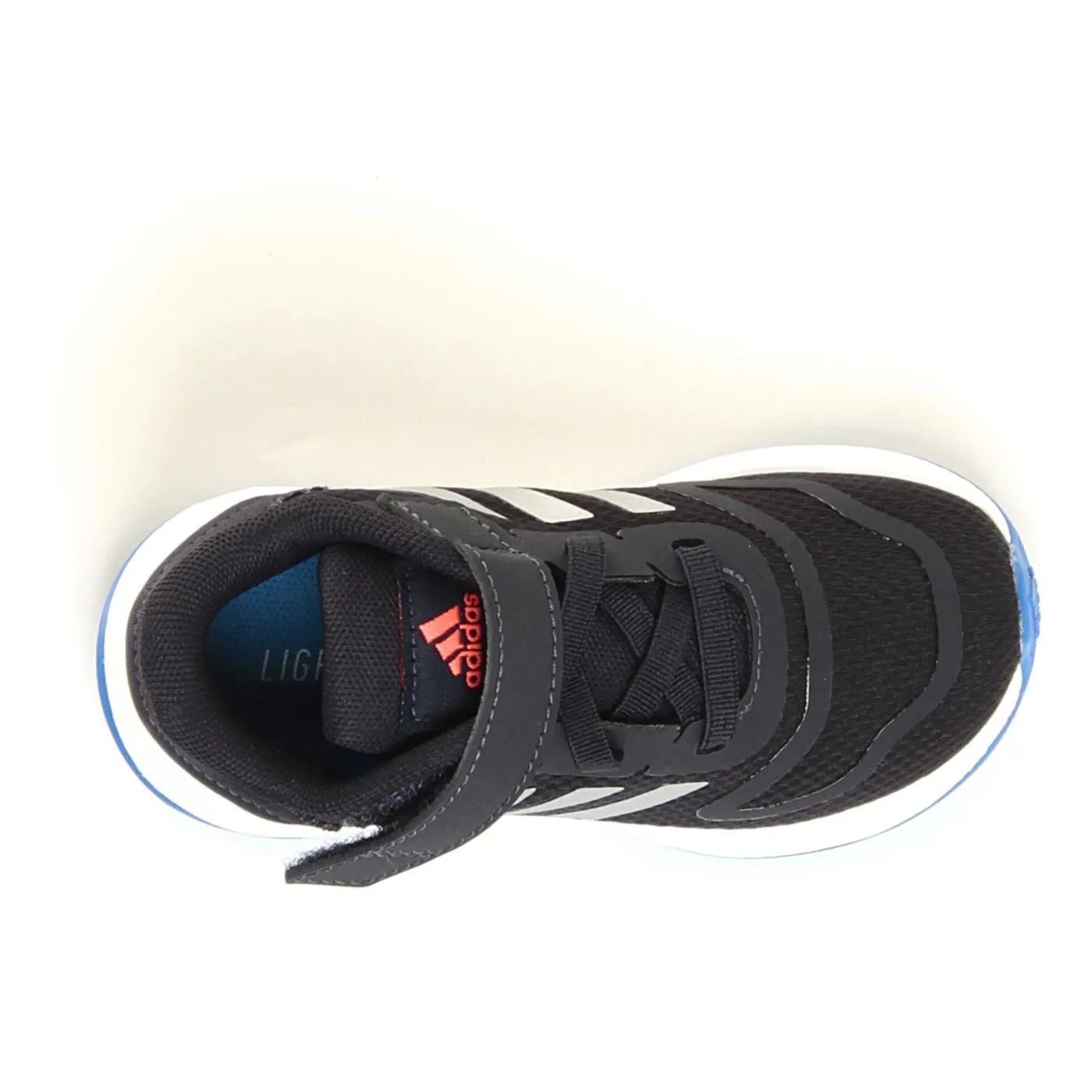     ADIDAS DURAMO 10 EL INFANT GZ0659