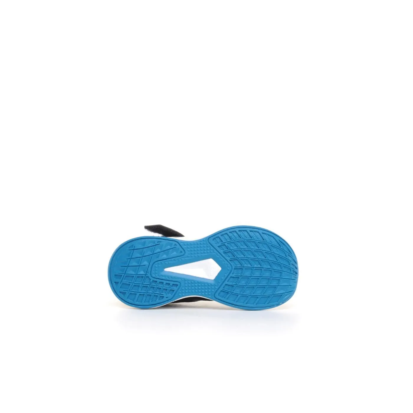     ADIDAS DURAMO 10 EL INFANT GZ0659