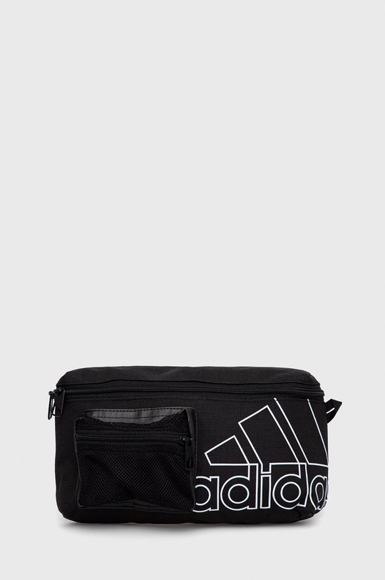 adidas marsupio