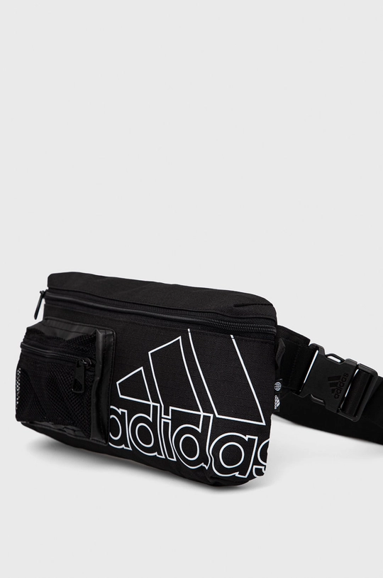 adidas marsupio