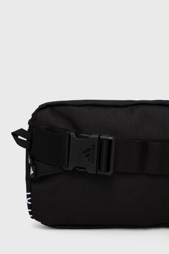 adidas marsupio