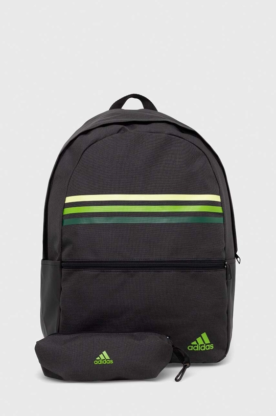 adidas Performance zaino