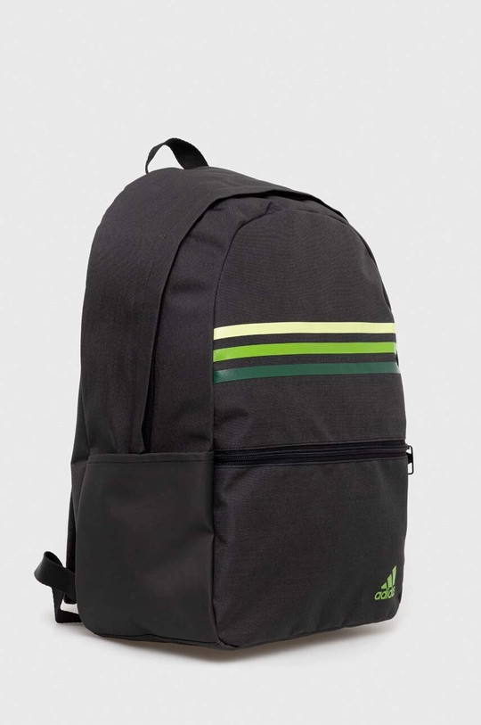 adidas Performance zaino
