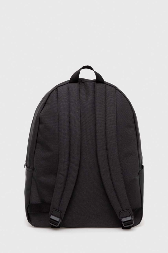 adidas Performance zaino