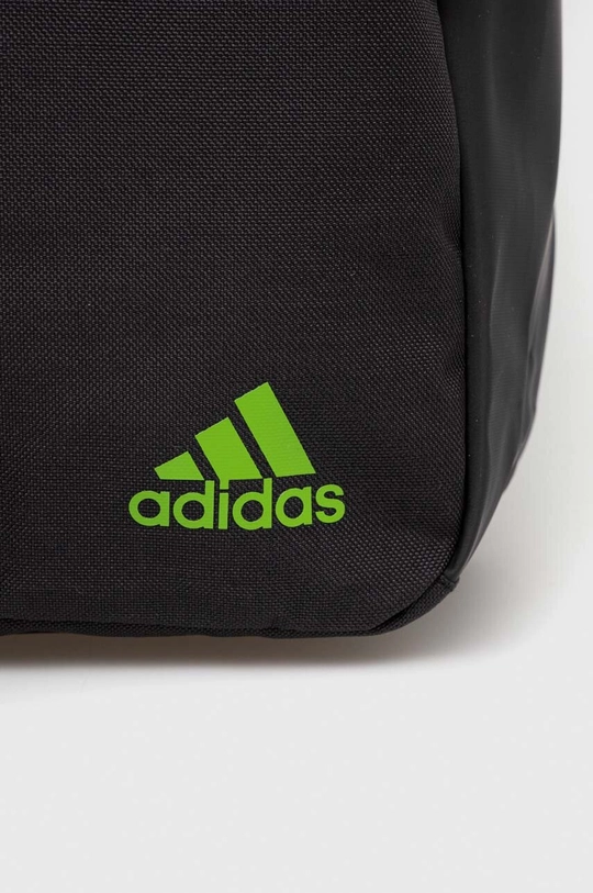 adidas Performance zaino