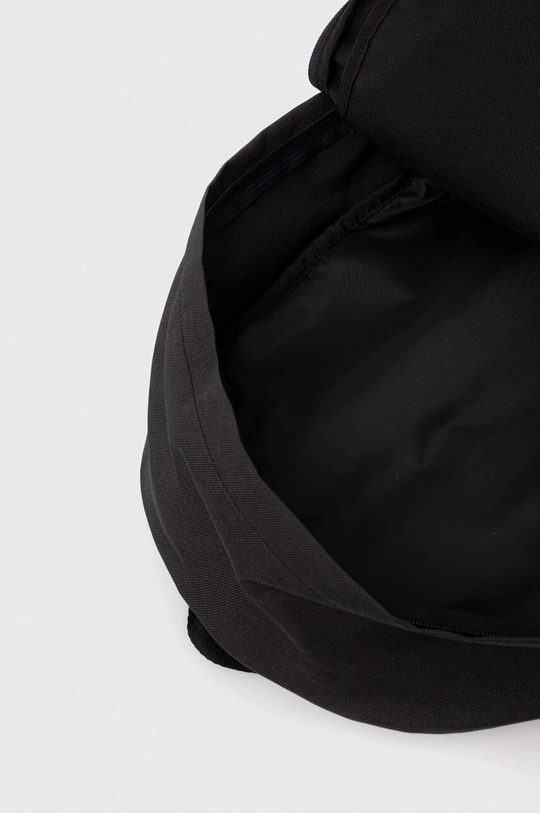 adidas Performance zaino