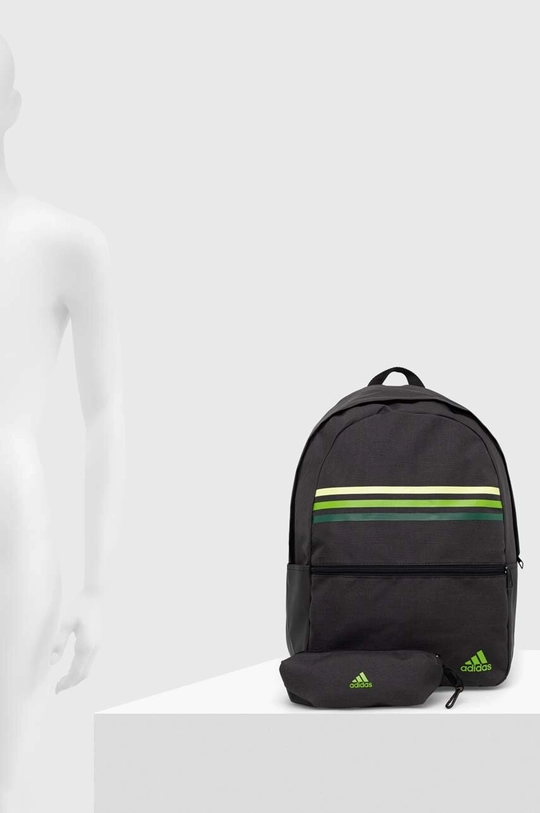 adidas Performance zaino