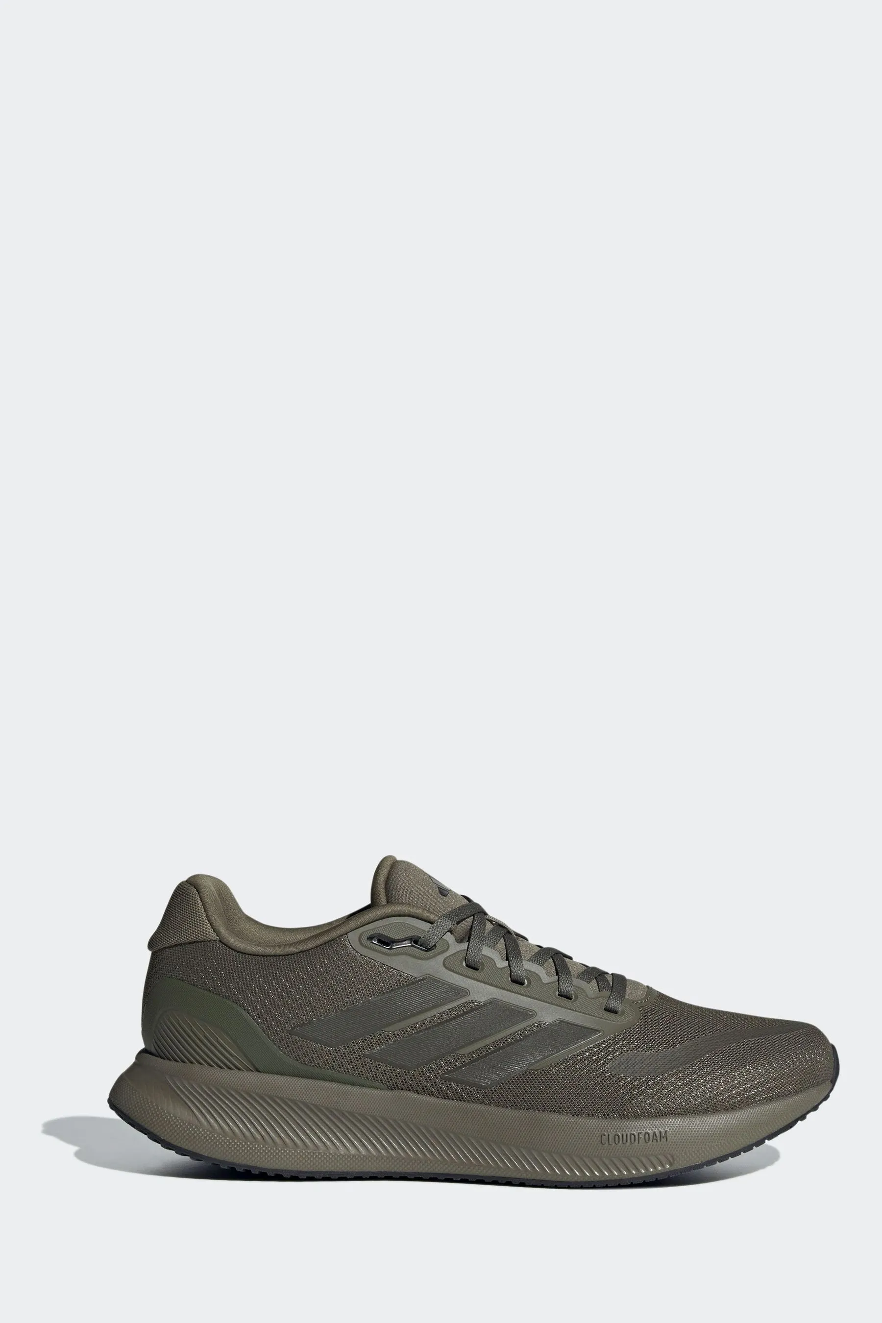 adidas Runfalcon 5 Running Trainers    