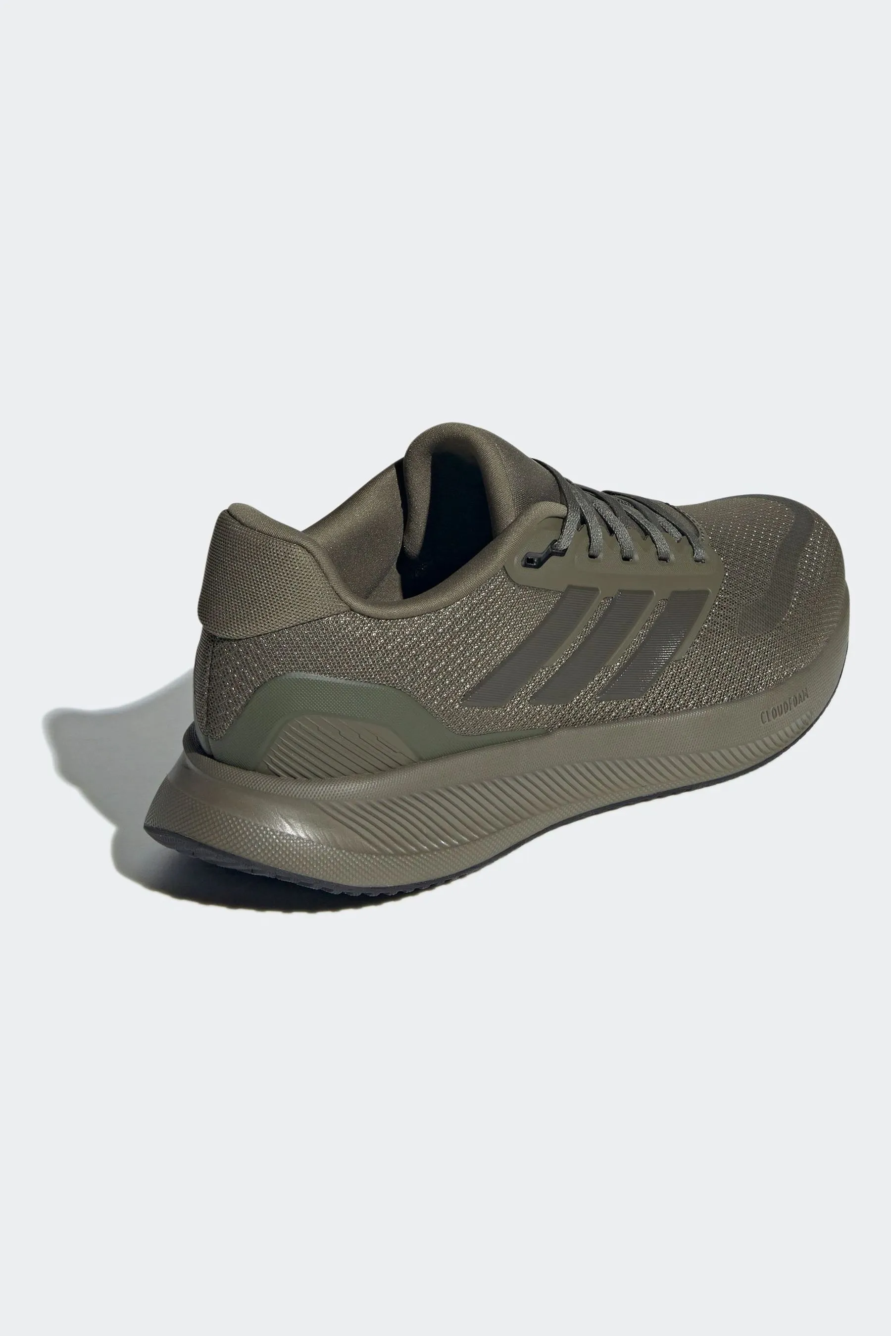 adidas Runfalcon 5 Running Trainers    