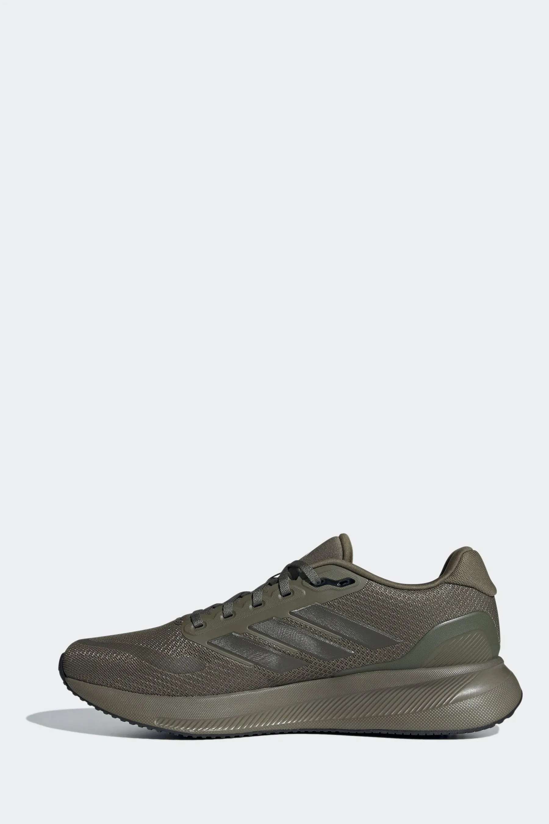 adidas Runfalcon 5 Running Trainers    