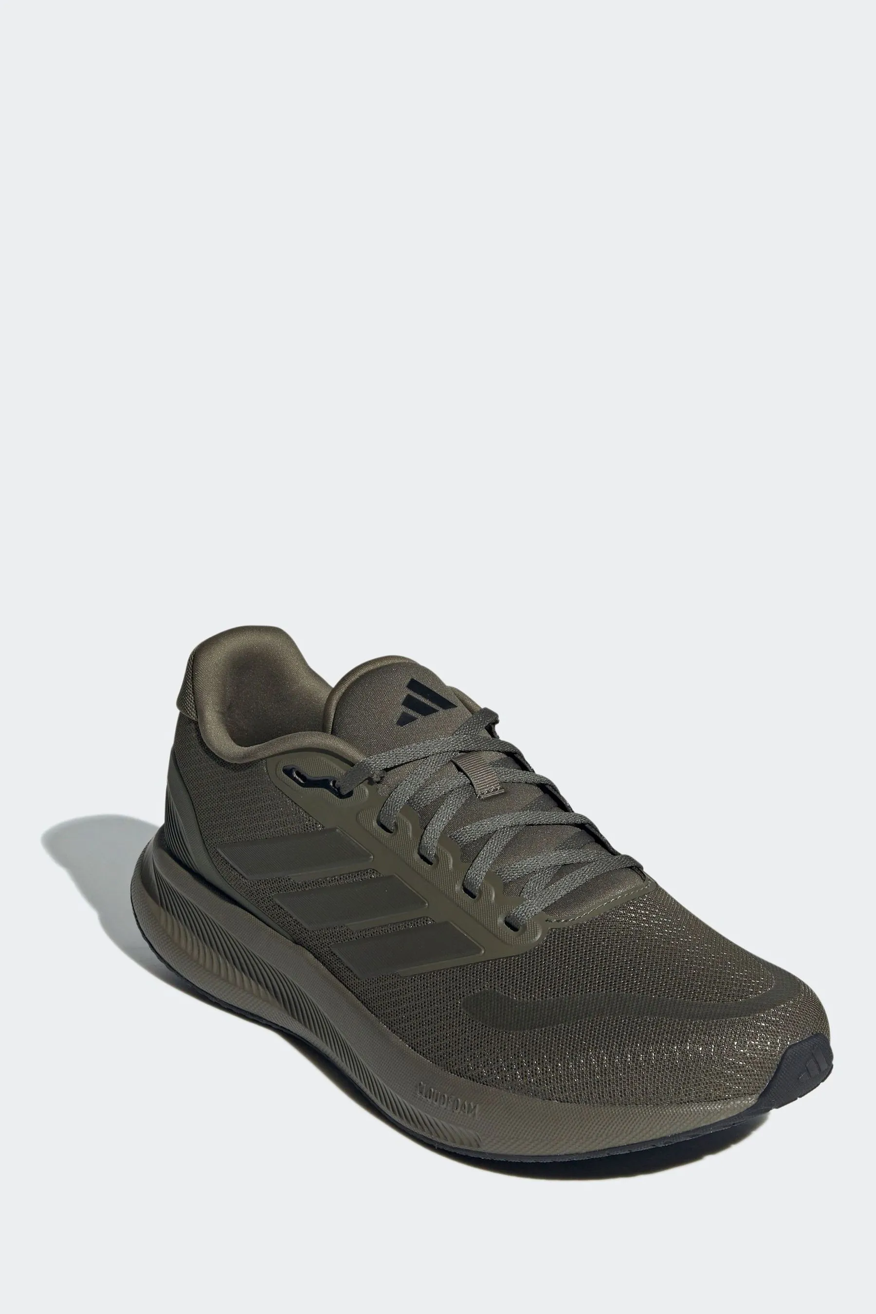 adidas Runfalcon 5 Running Trainers    