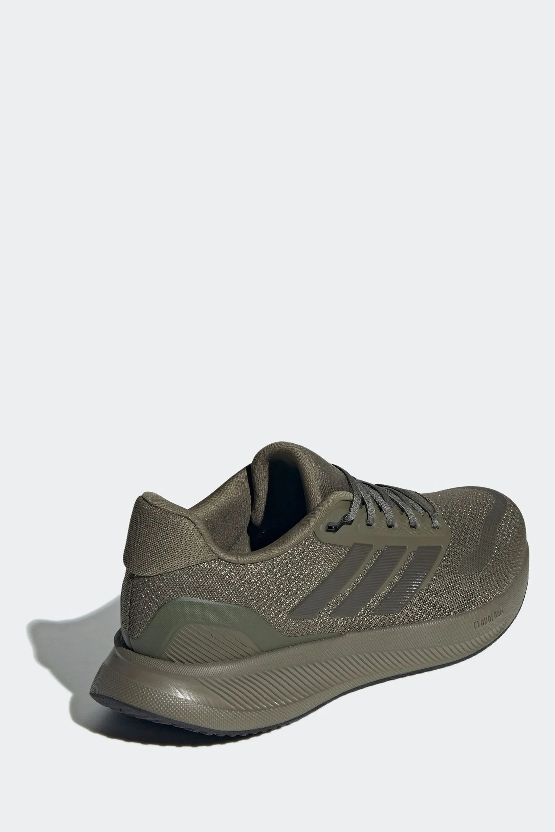 adidas Runfalcon 5 Running Trainers    