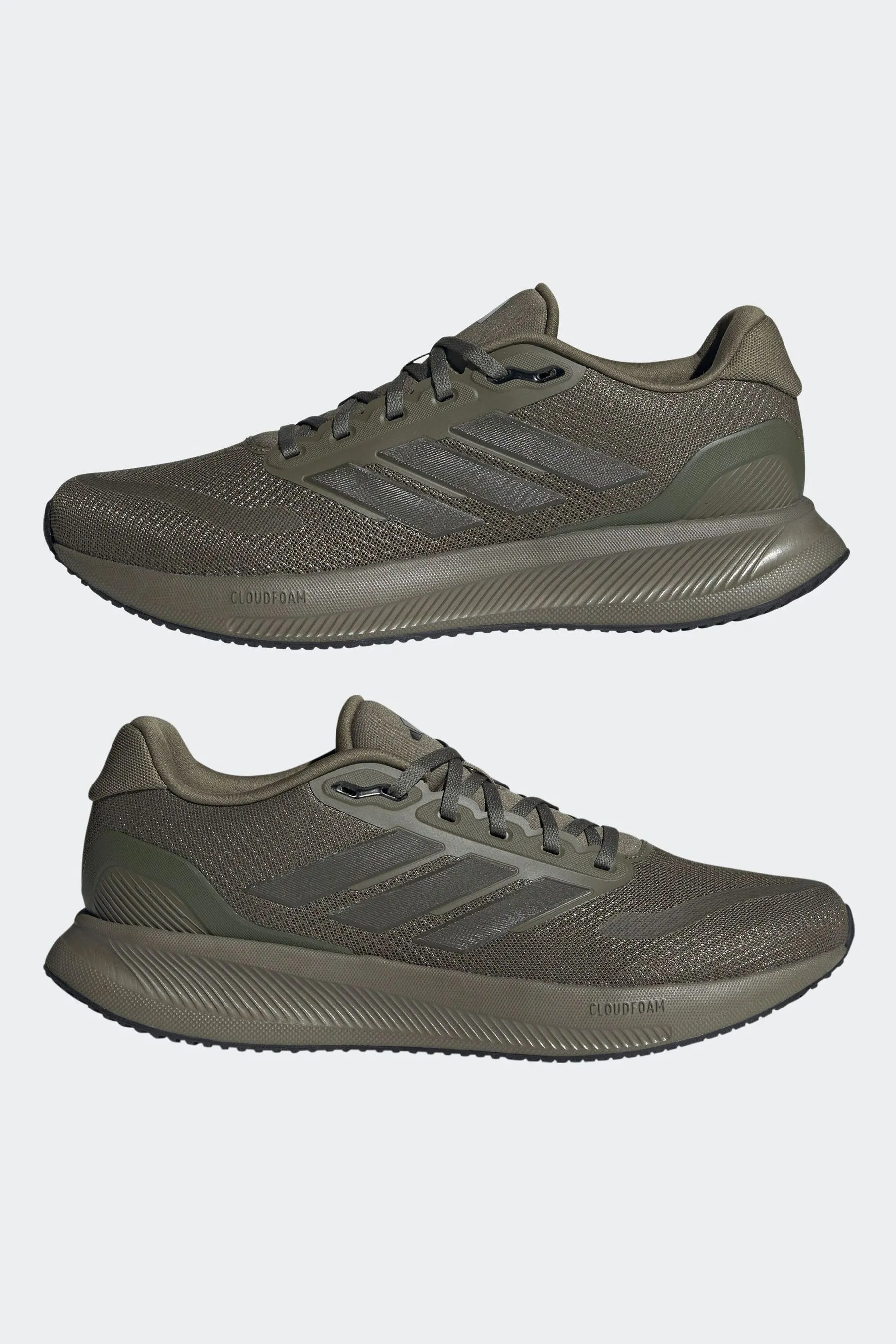adidas Runfalcon 5 Running Trainers    