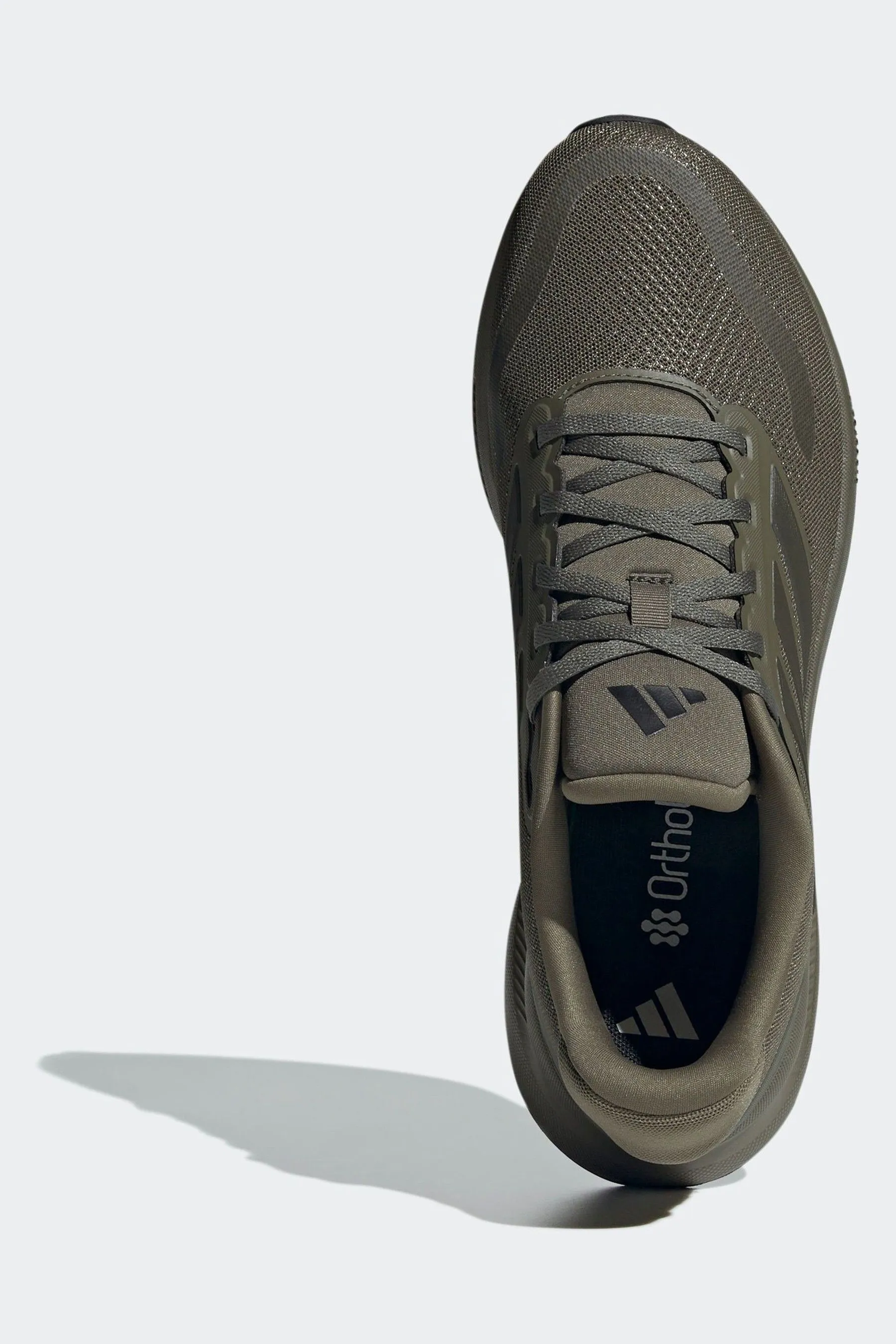 adidas Runfalcon 5 Running Trainers    