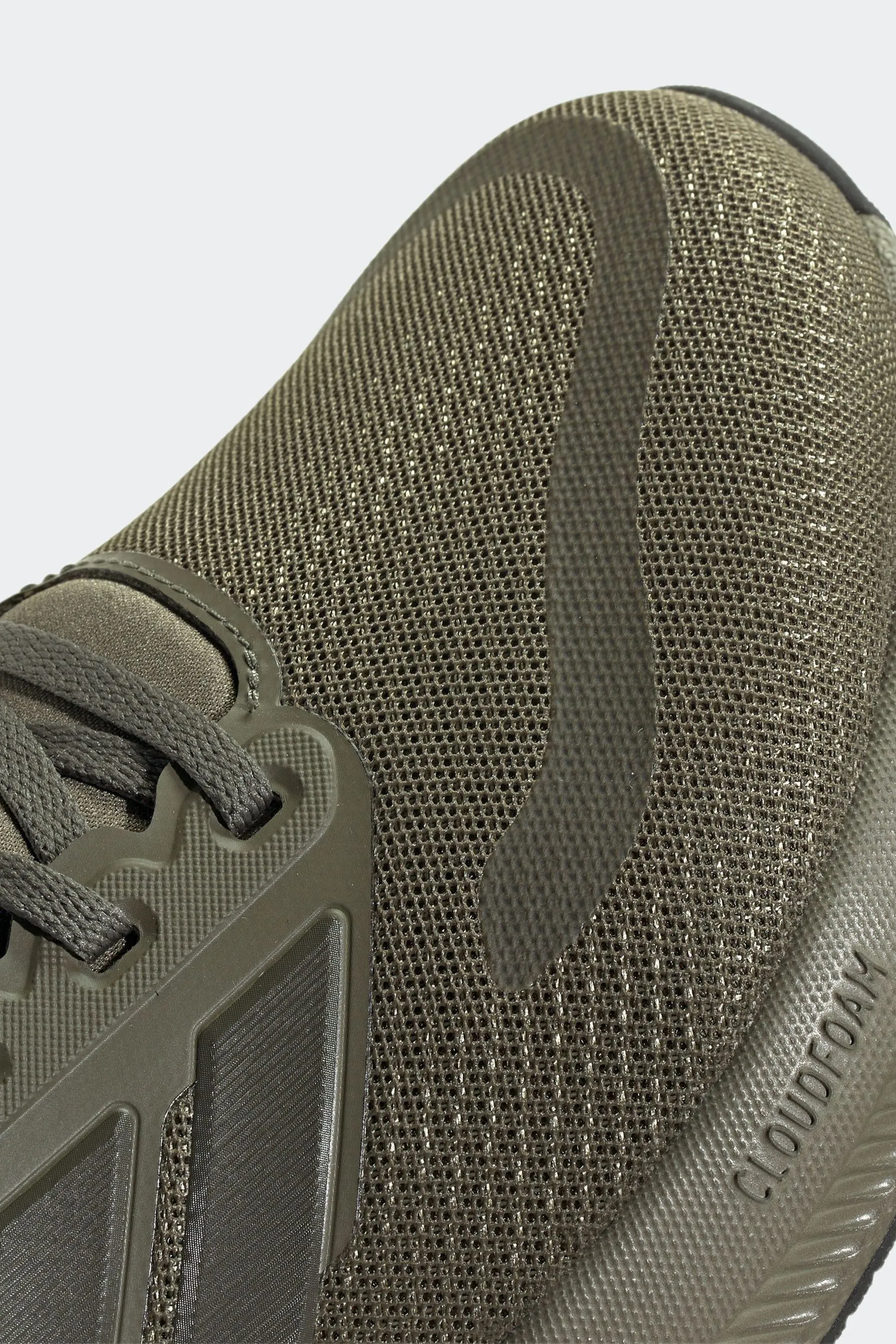 adidas Runfalcon 5 Running Trainers    