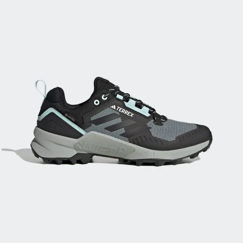 adidas Terrex Swift R3 GTX - Scarpe da trekking - Uomo