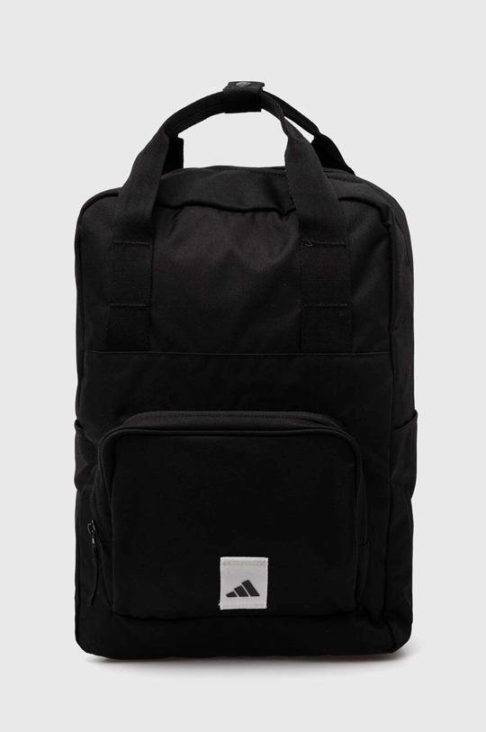 adidas zaino