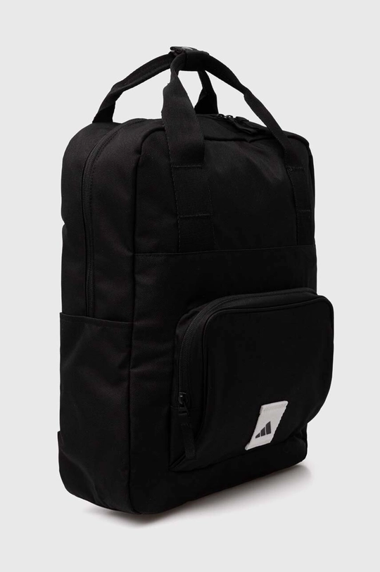 adidas zaino