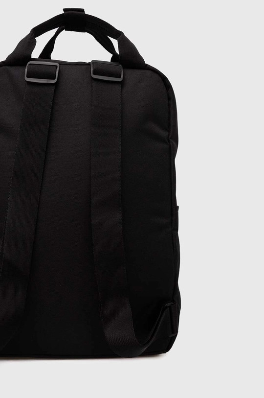 adidas zaino