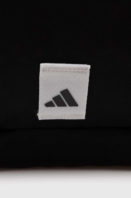 adidas zaino