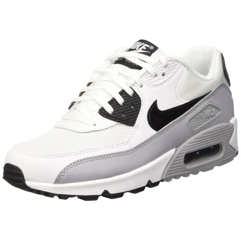 Air Max 90 Essential