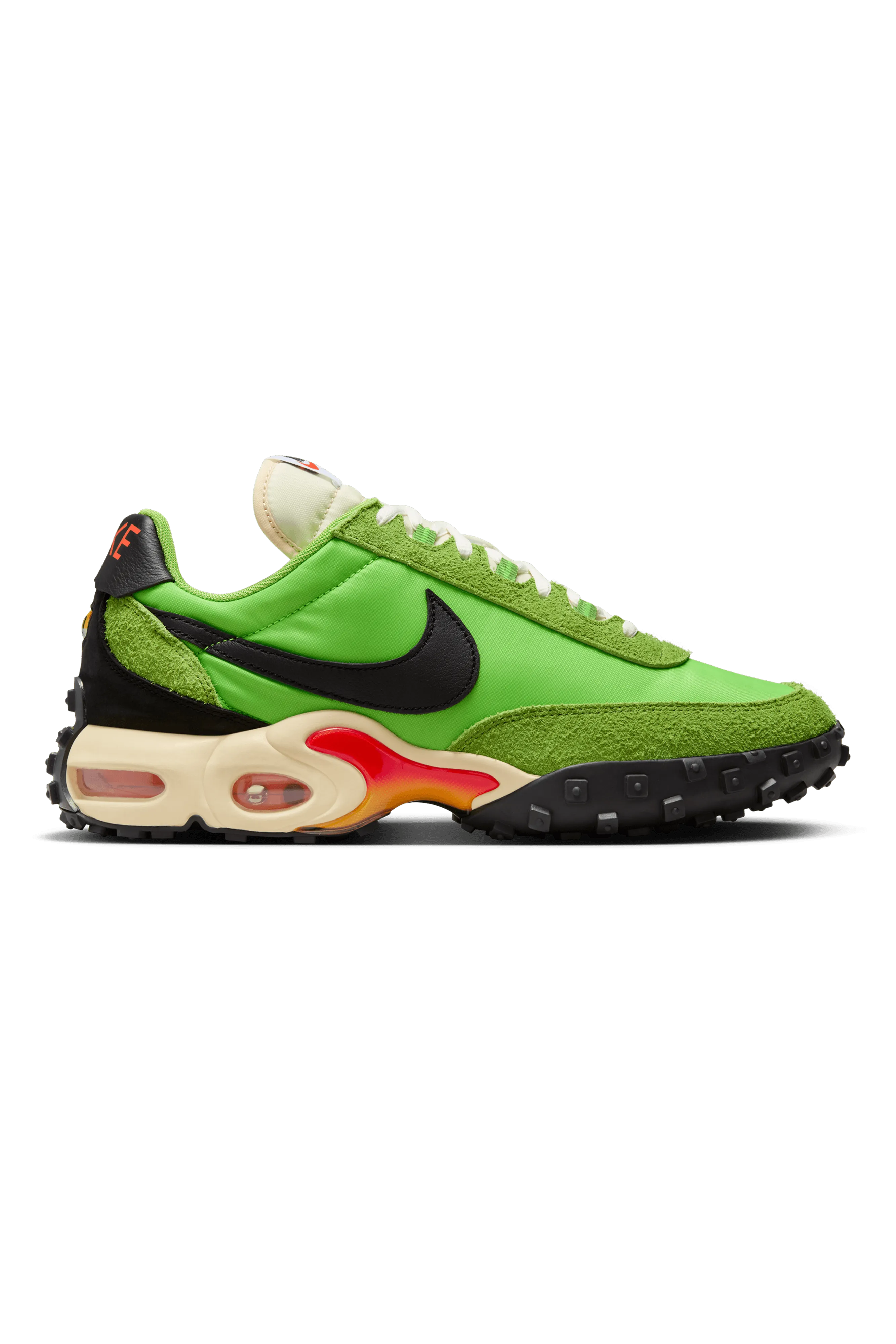 Air Max Waffle SP 