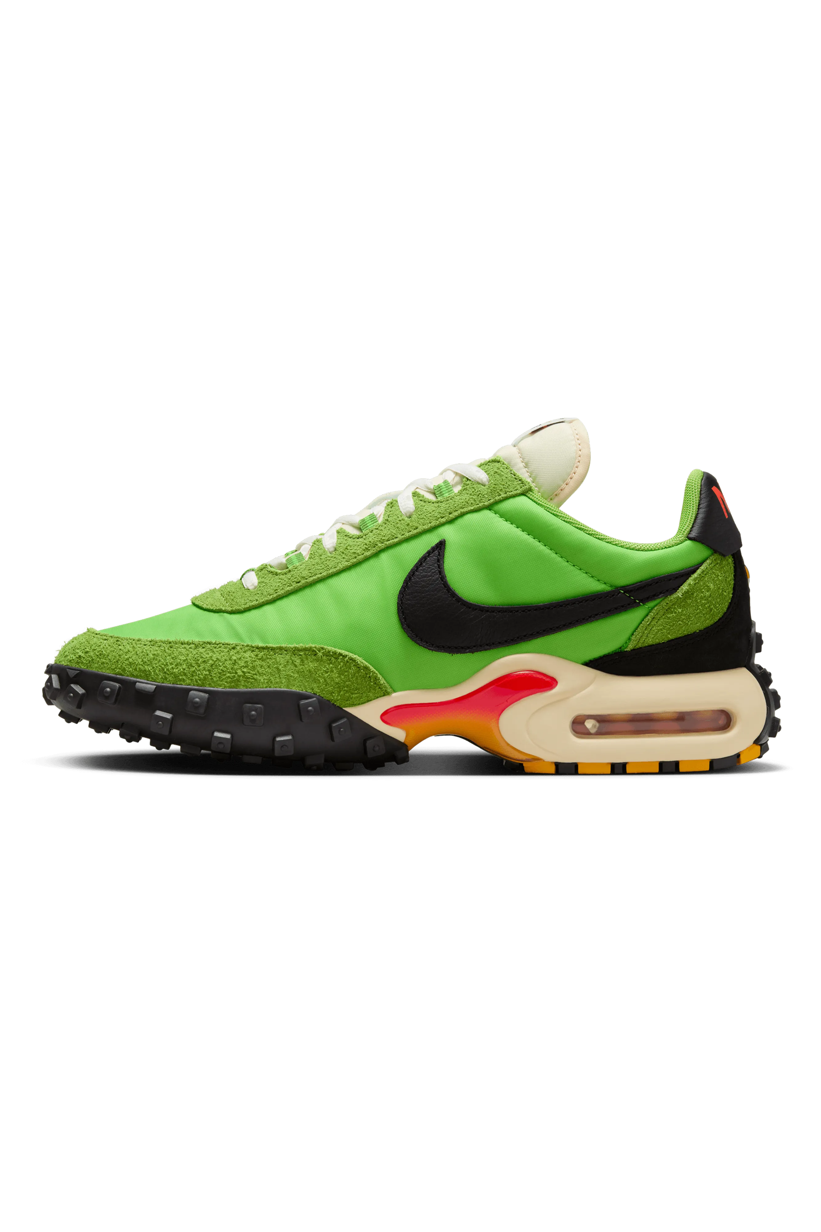 Air Max Waffle SP 