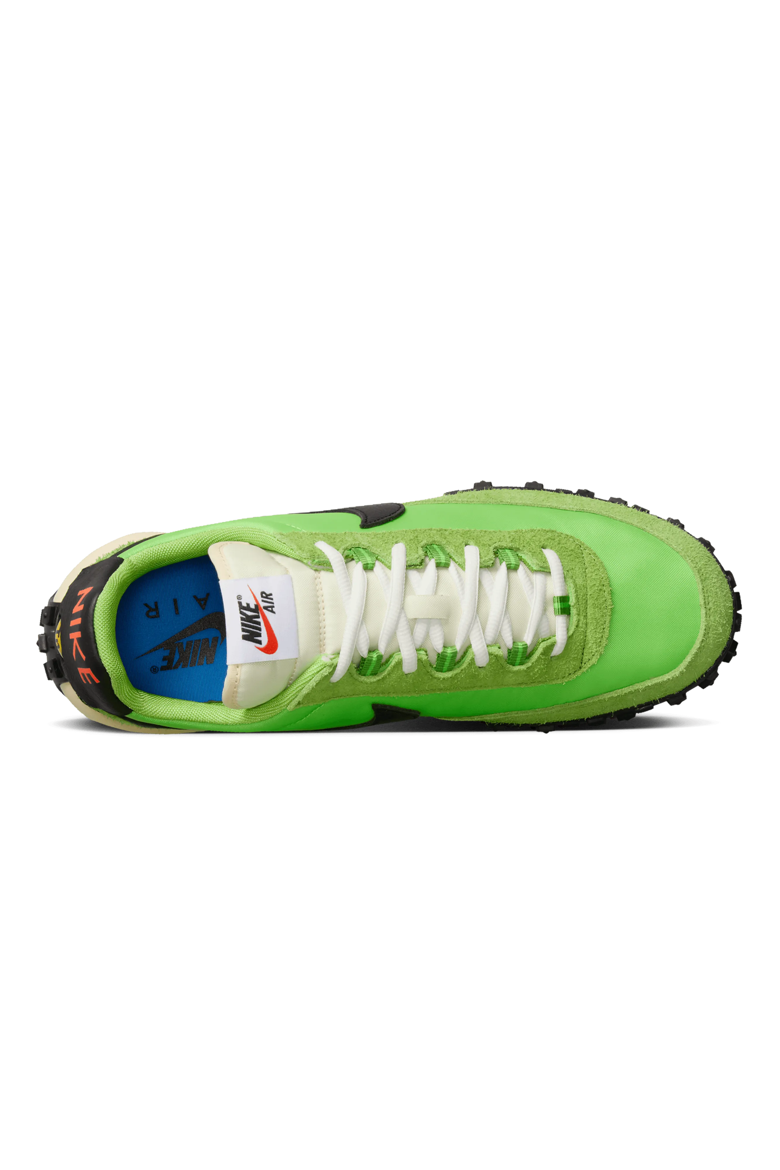 Air Max Waffle SP 