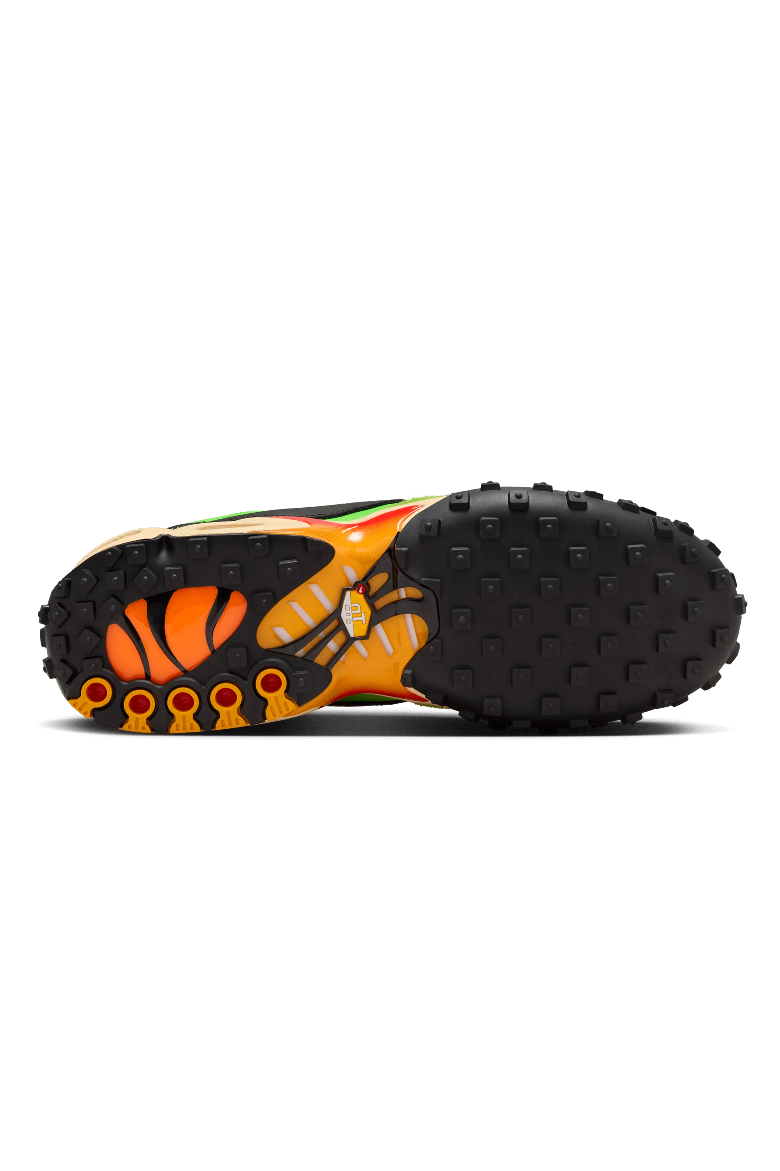 Air Max Waffle SP 
