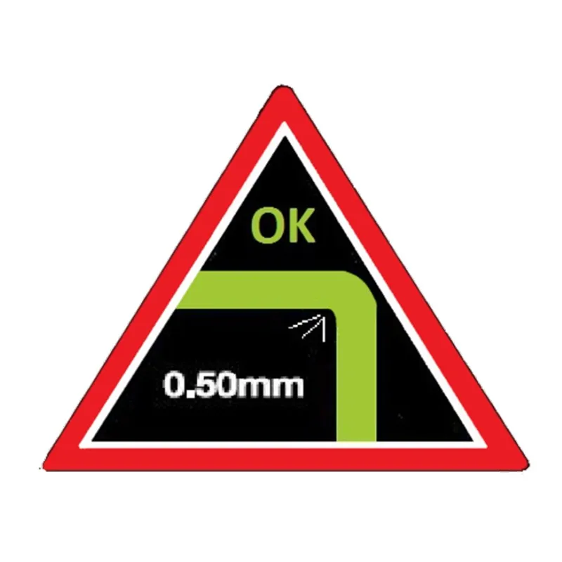 ANTICADUTA RETRATTILE MT. 15 FA2040215 HELIXON FINO A KG. 140 KRATOS