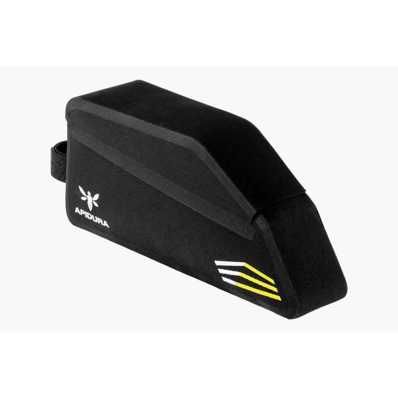 Apidura Racing Bolt-On Top Tube Pack