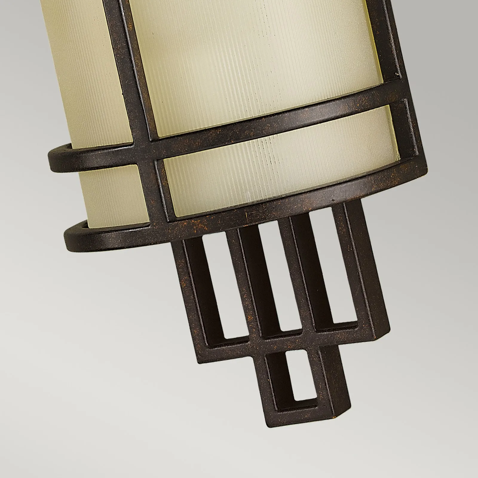 Applique Fusion 1