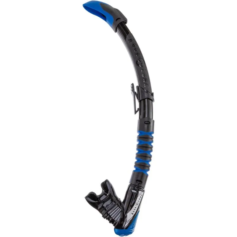 AQUA LUNG COMBO DUETTO MASCHERA + TUBO