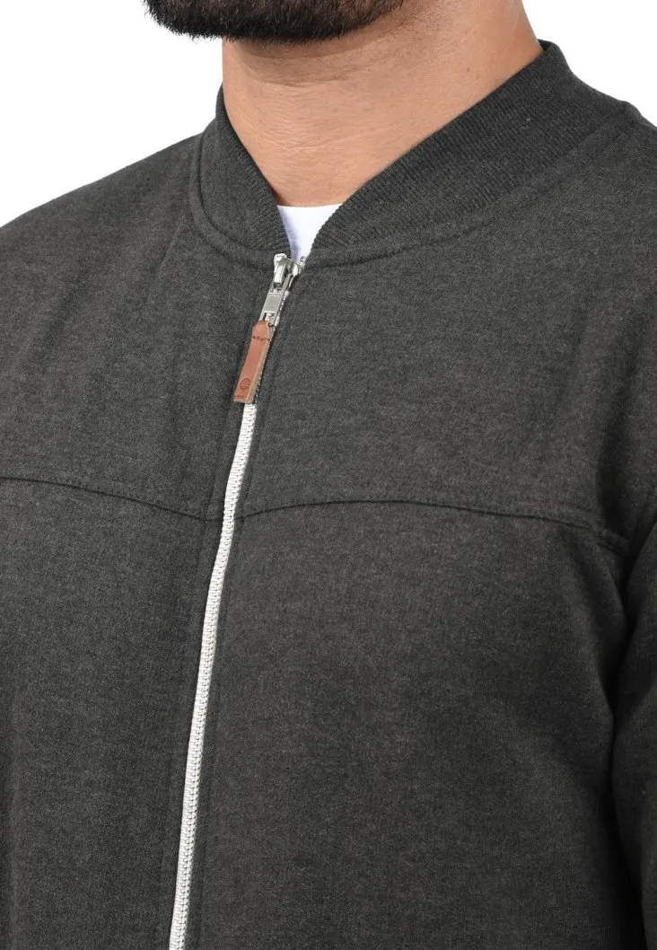 ARCO - Felpa con zip