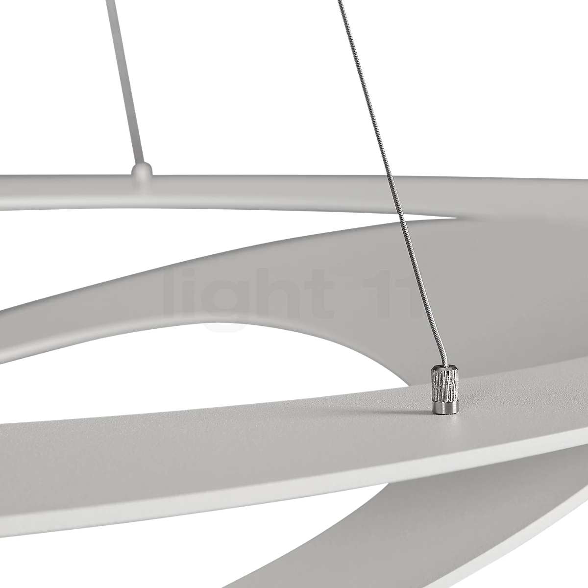 Artemide Pirce Sospensione LED