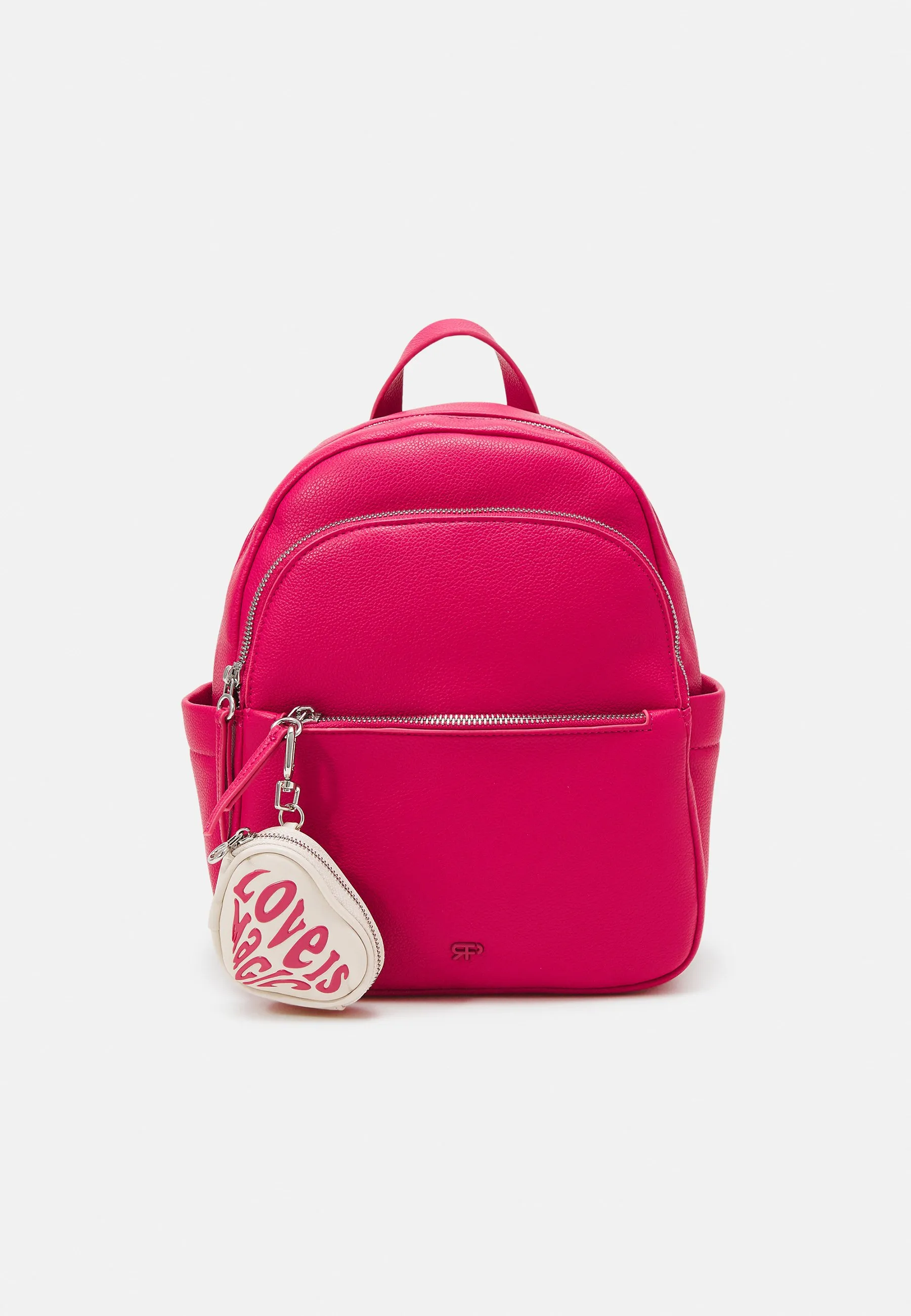 BACKPACK - Zaino