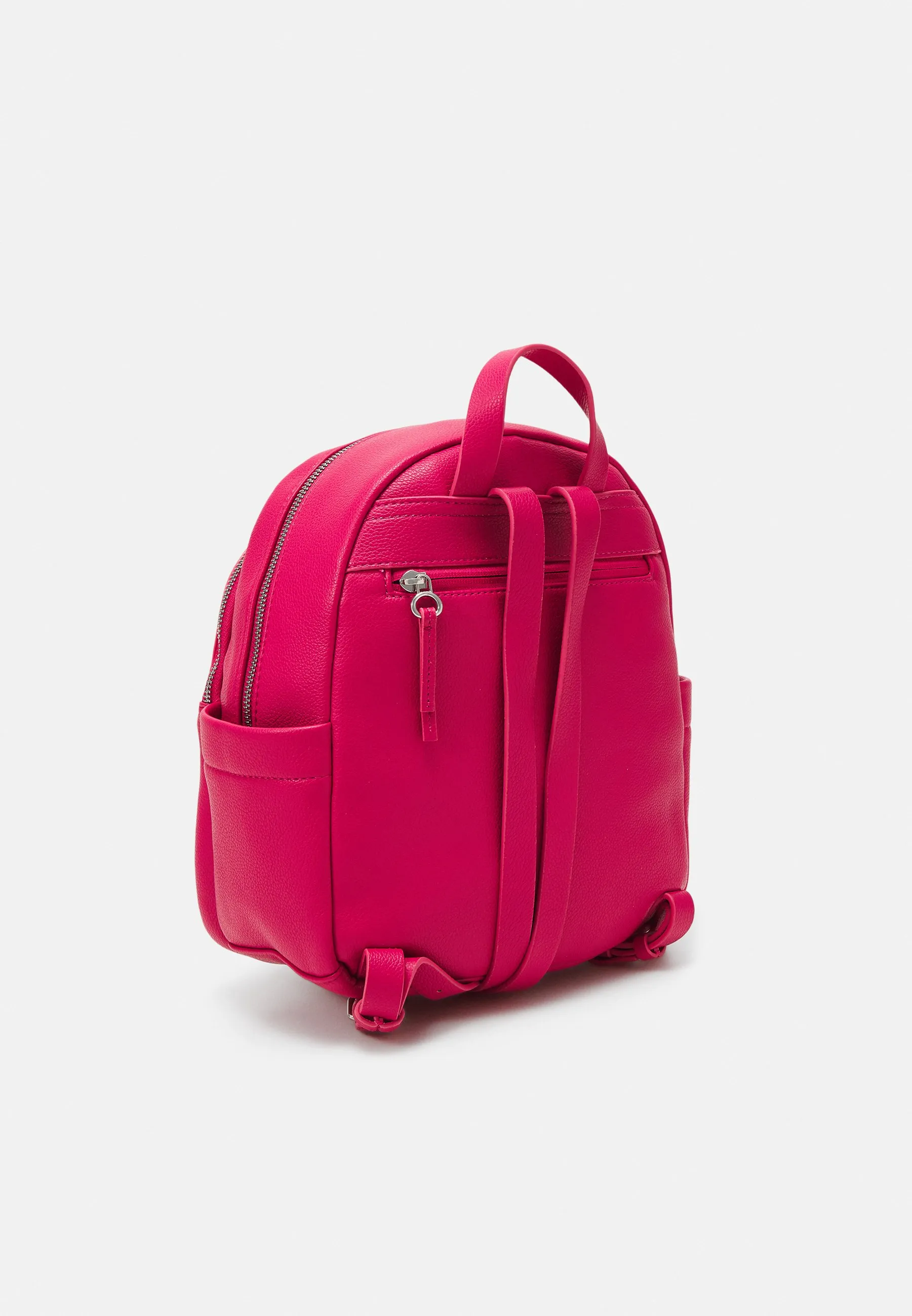 BACKPACK - Zaino