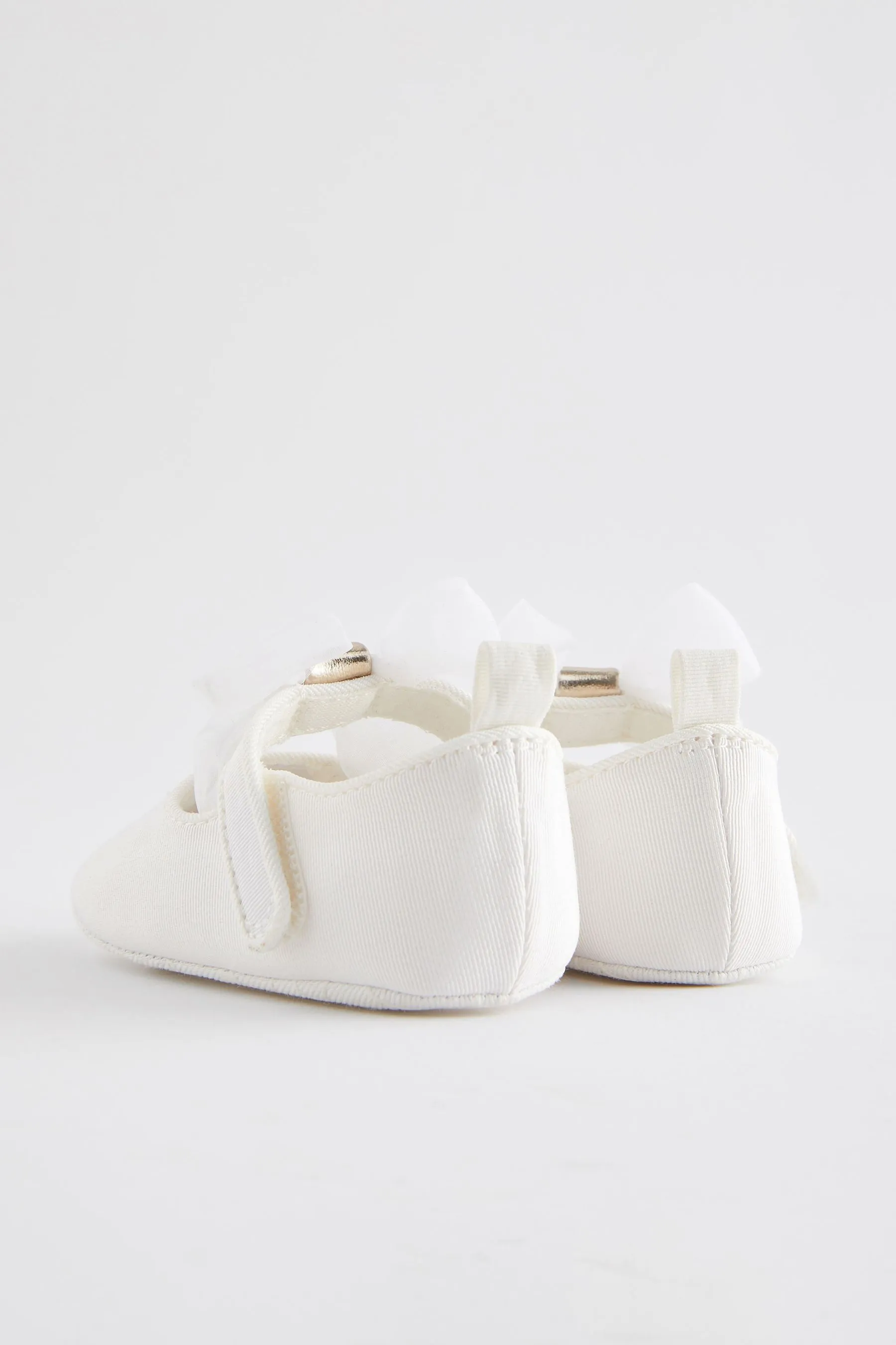 Baker by Ted Baker - Scarpe Mary Jane in vernice    