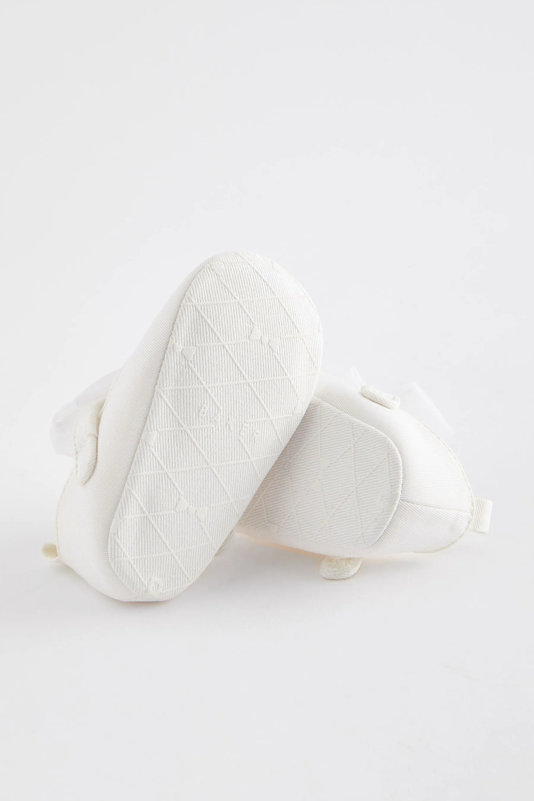 Baker by Ted Baker - Scarpe Mary Jane in vernice    