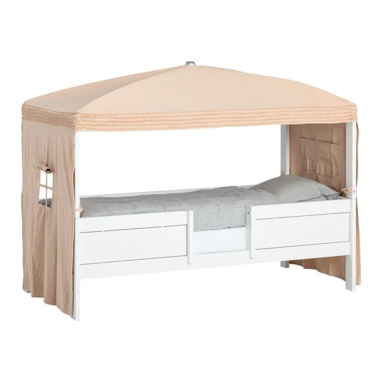 baldacchino KIDS4IN1